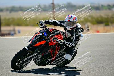 media/Apr-13-2025-TrackXperience (Sun) [[fb1ef998a6]]/Level 2 (Intermediate)/Turn 8 (Session 3)/